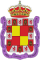 Logo Ayuntamiento de Jaén